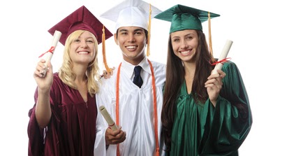 Buy thesis writing services Buy thesis writing services