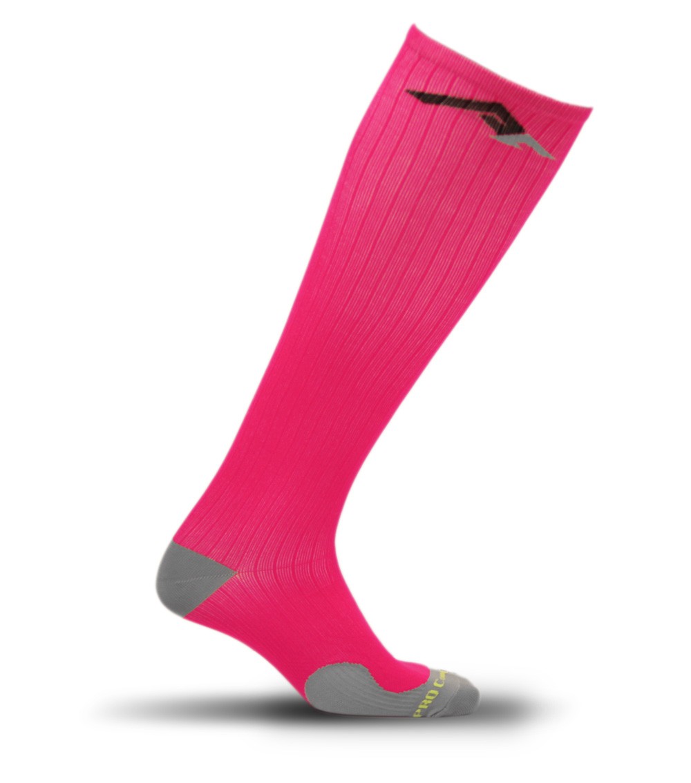 Live Craft Sweat Pro Compression Socks (Discount Code Included!)