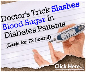 http://marchone.diabetes60.hop.clickbank.net