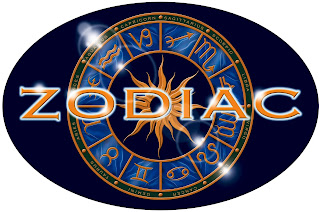 Zodiac Hari Ini: Ramalan Zodiak 2 Mei 2013