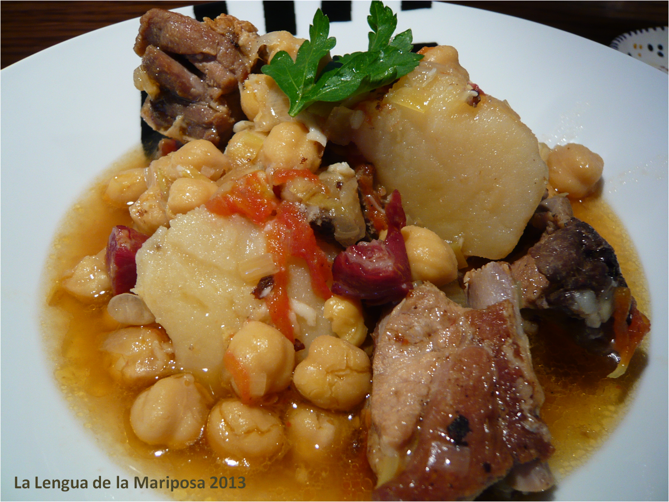 Chuletas de garbanzos. Chuletas de garbanzos: unha receita con fotos Chuletas de garbanzos. Chuletas de garbanzos: unha receita con fotos