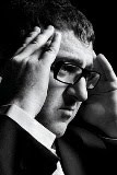 ALBER ELBAZ