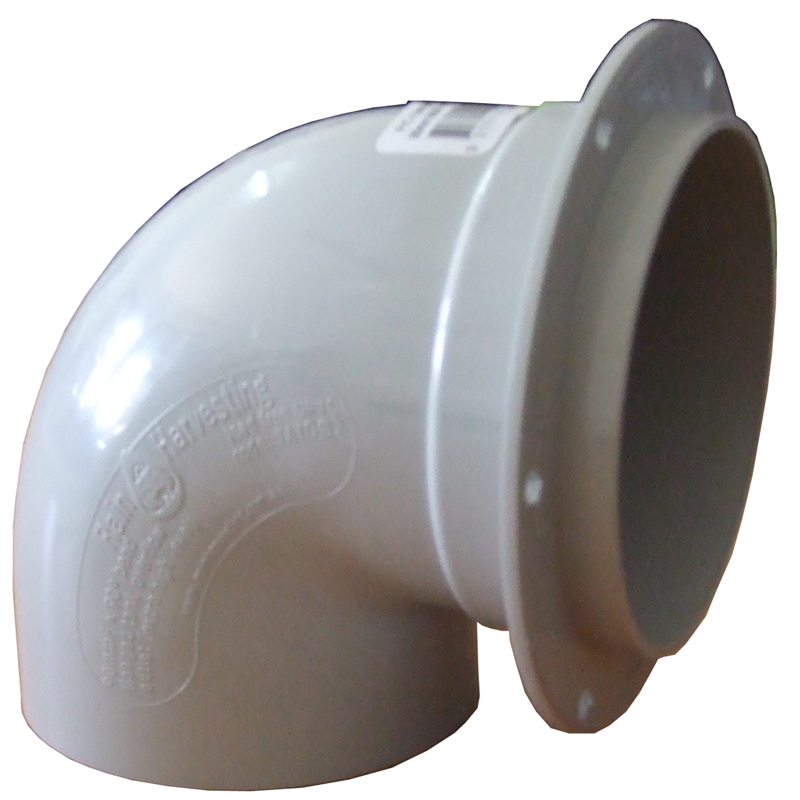 PIPE PVC , FITTING PVC , FLANGE PVC , VALVE PVC Baut Baja dan Stainless