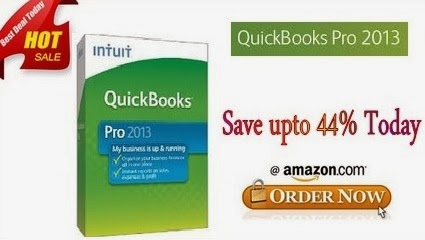 Amazon coupon code november 2019