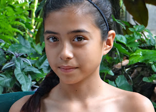Naturist filipino girl sex videos