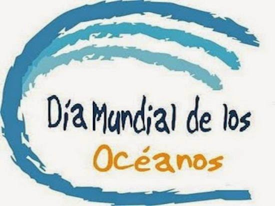 http://www.un.org/es/events/oceansday/