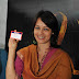 Amala Akkineni Photos At Rushi Movie Press Meet Amala Akkineni Photos At Rushi Movie Press Meet