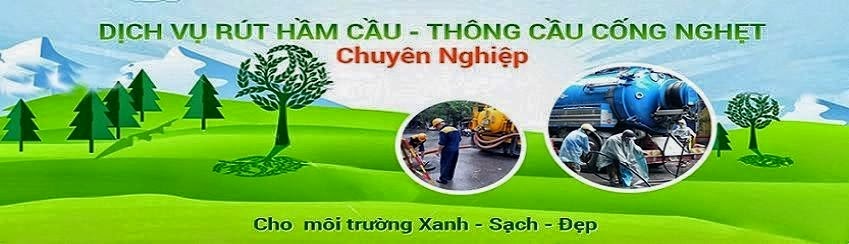 Thông cống nghẹt giá rẻ tại sài gòn giảm 25%  0938.374.678