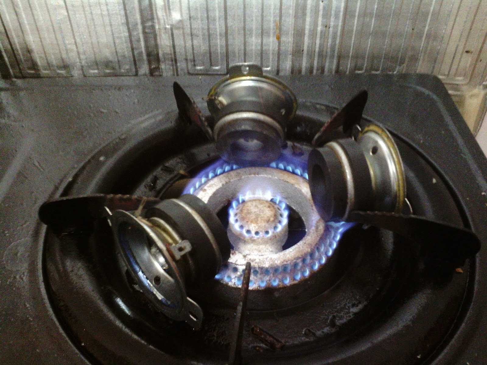 PSYCHOACTIVE GOLD! How To Get Speaker