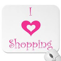 ✿ i ❤ shopping ✿
