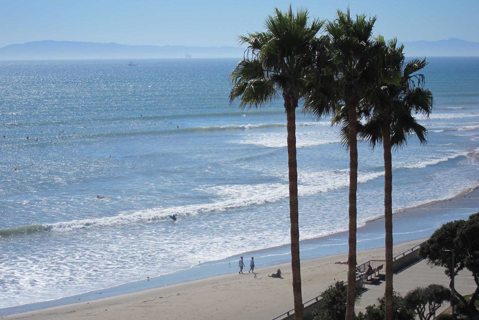 Knowlton Gallery representational art