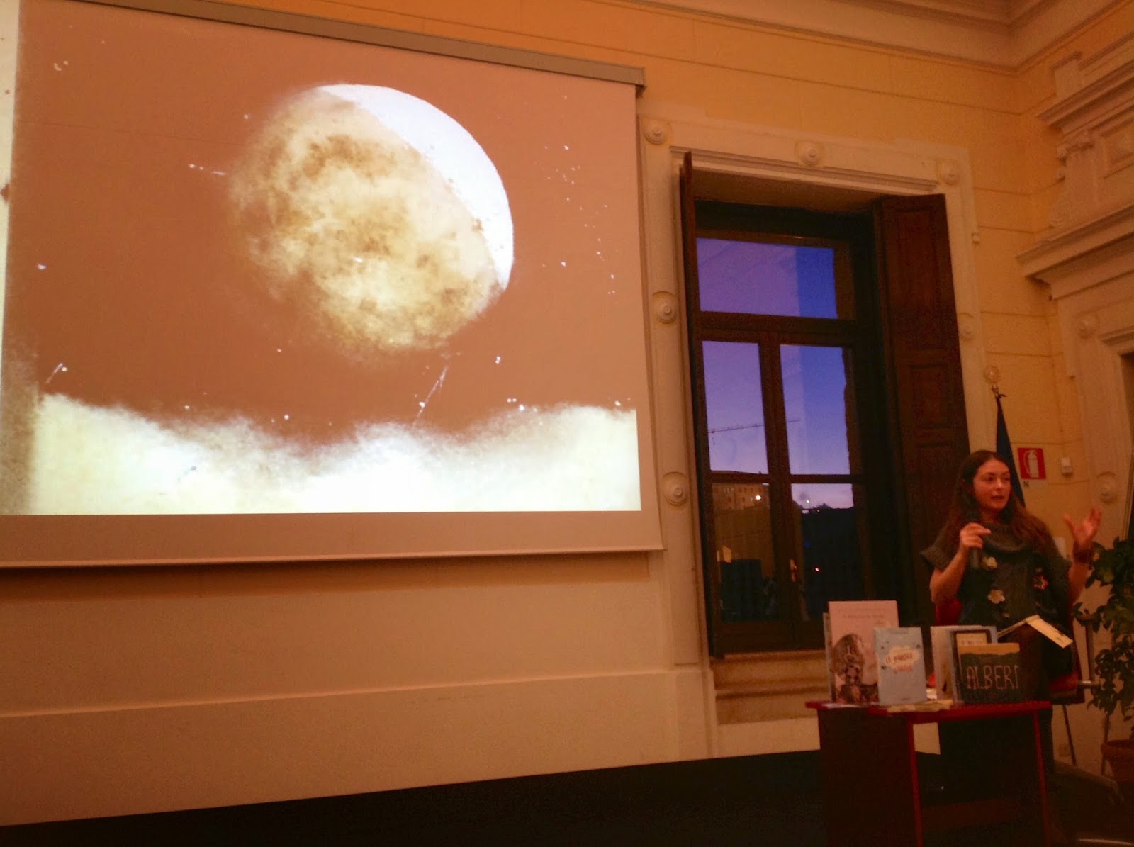 incontri donne cosenza