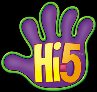 HI5 COM WWW hi5 com www: