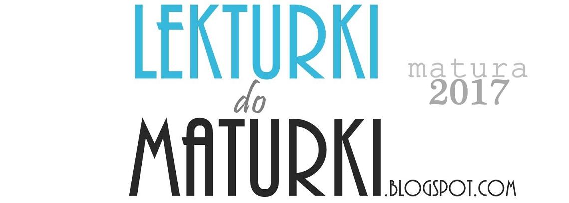 lekturkidomaturki.blogspot.com