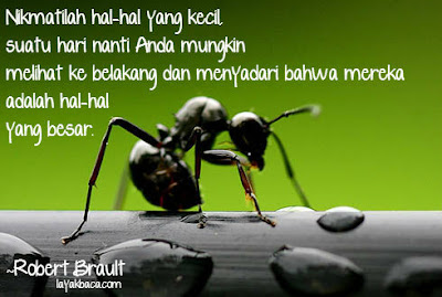 gambar kata bijak http://asalasah.blogspot.com