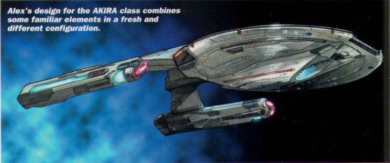 As ILM's Alex Jaeger discovered...
