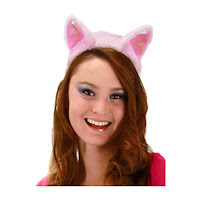 Halloween MLP Merch Special | MLP Merch Halloween MLP Merch Special | MLP Merch