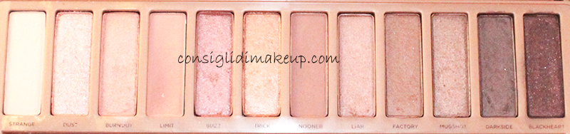 naked 3 urban decay
