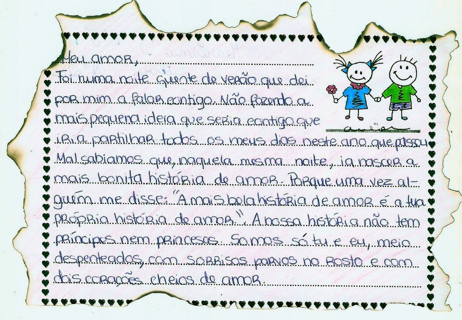 Frases, Poemas y Cartas de Amor 2015 - 2016 Frases, Poemas y Cartas de Amor 2015 - 2016