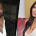 Kim Kardashian Just Unfollowed Khloé Kardashian's Boyfriend Tristan Thompson - FOX NAIJA NEWS