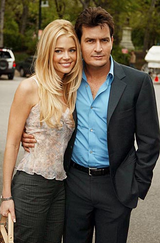 wallpaper CHARLIE SHEEN charlie sheen winning wallpaper. wallpaper CHARLIE SHEEN