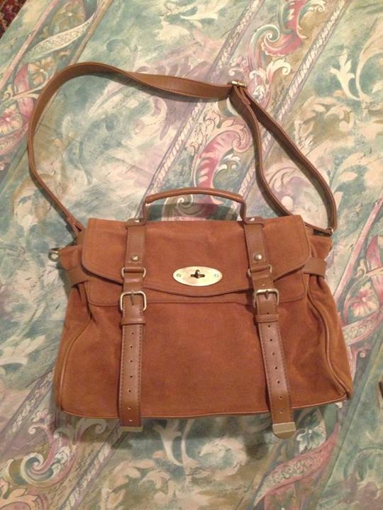 alexa mulberry bolsa