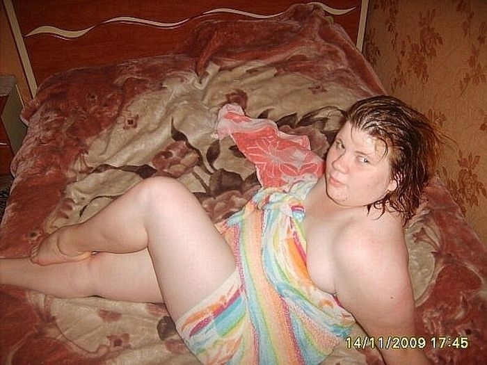 FACEBOOK ZAGLUPLJUJE -biseri sa Facebooka - Page 3 P%C3%A9rolas+do+orkut-p%C3%A9rolas+do+facebook-flagras-idiotices-pessoas+doidas-imagens+engra%C3%A7adas-loucuras+(33)