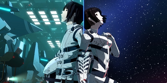 Shingeki no Kyojin: Season Final – Reiner e Annie são destaques em novas  artes - AnimeNew