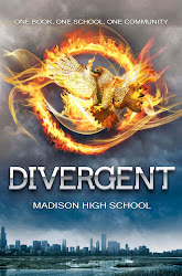 Divergent Madison