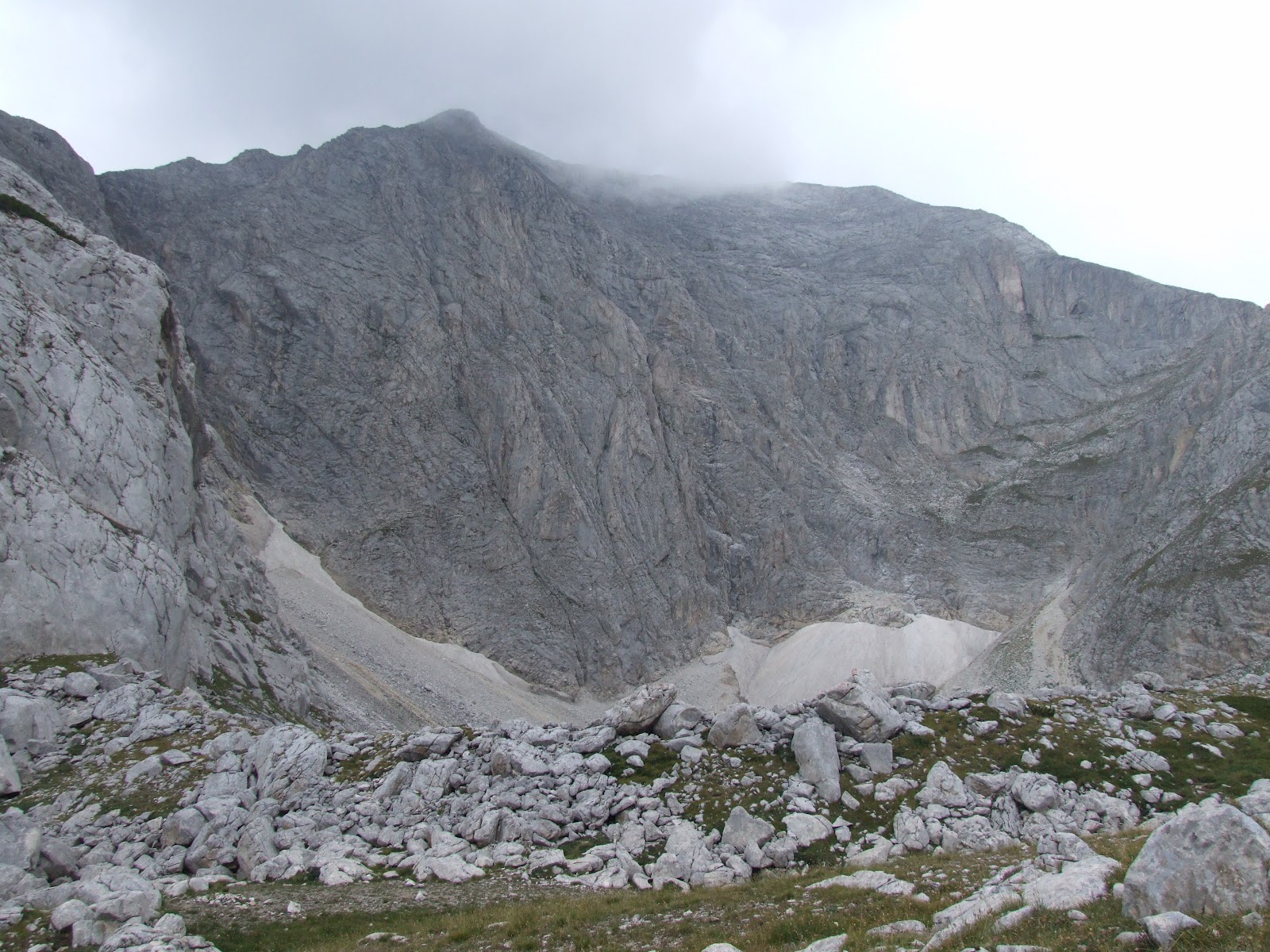 DSCF2798.JPG