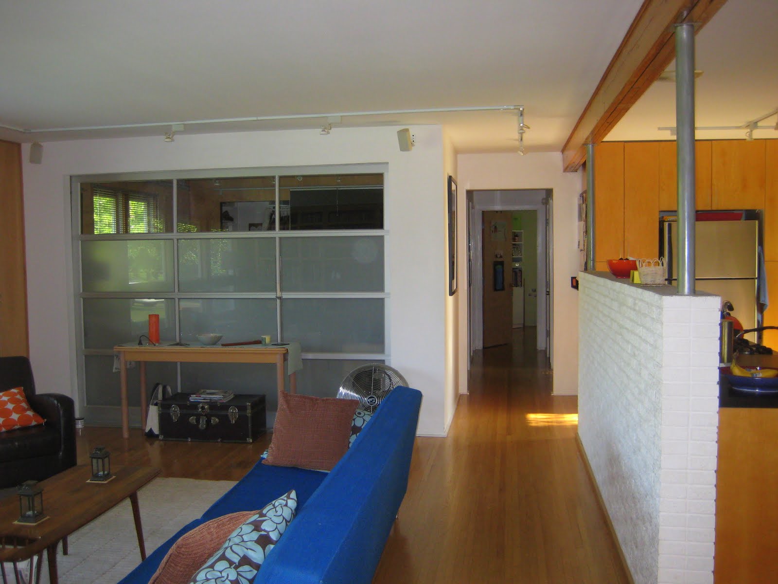 Sleepiness indian pediatric dosing vs other adhd meds