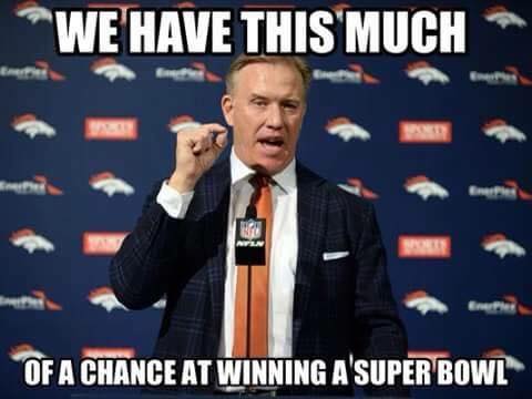 22 meme internet superbowl nfl broncos nflmeme we have this we%2Bhave%2Bthis%2Bmuch%2Bof%2Ba%2Bchange%2Bat%2Bwinning%2Ba%2Bsuper%2Bbowl 22 meme internet superbowl nfl broncos nflmeme we have this