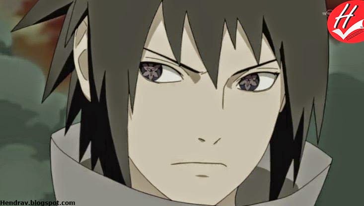 download anime naruto shippuden s8 sub indo