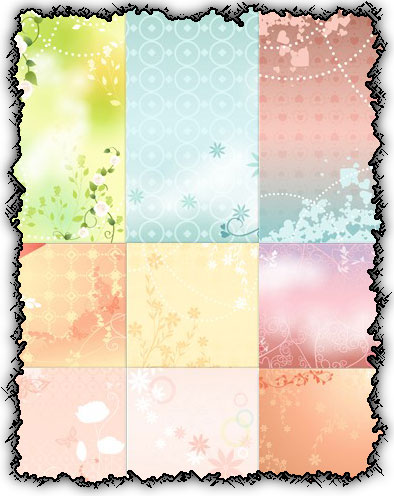 aneka info april 2012
