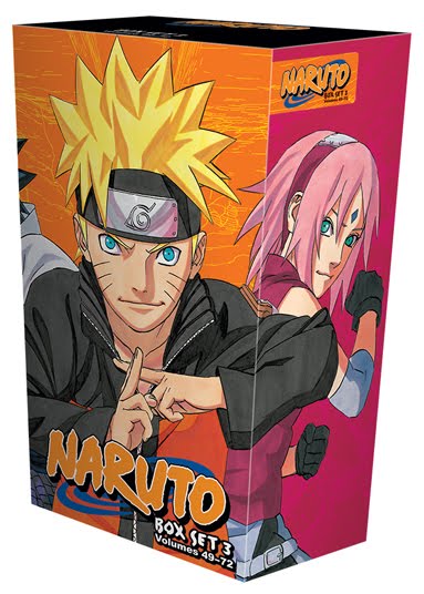 Boruto Naruto Next Generations Vol.1-14 Manga Comic Set Masashi