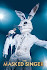The Masked Singer Poster