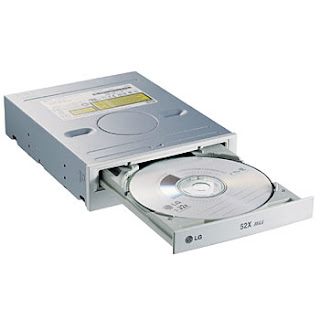 COMO GRABAR UN CD DE MAS DE 700 MB como grabar un cd de mas de 700 mb: