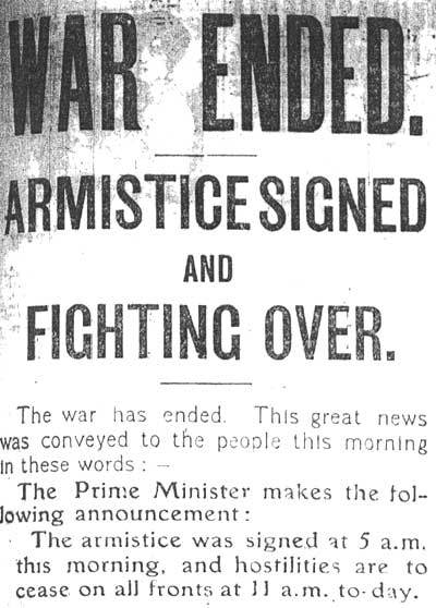 treaty versailles cause world war 2 essay treaty versailles cause world war 2 essay