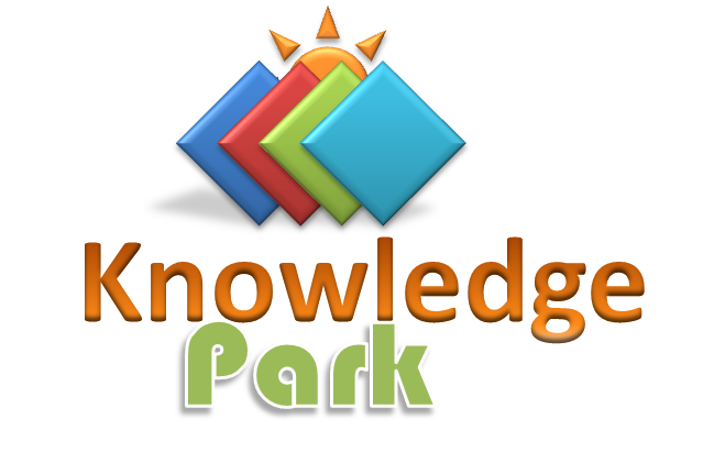 Knowledge Park