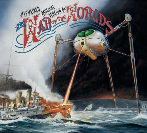 waroftheworlds.jpeg