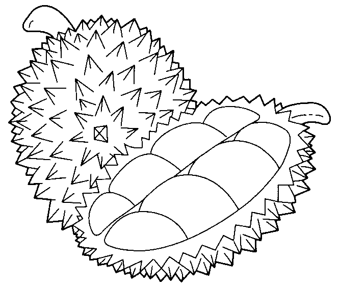 durian fruit outline 2894 best durian free vector art downloads from the vecteezy community durian free vector art licensed under creative commons, open source, and more. durian fruit outline 2894 best durian free vector art downloads from the vecteezy community durian free vector art licensed under creative commons, open source, and more.