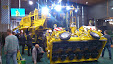 Agritechnica 2013