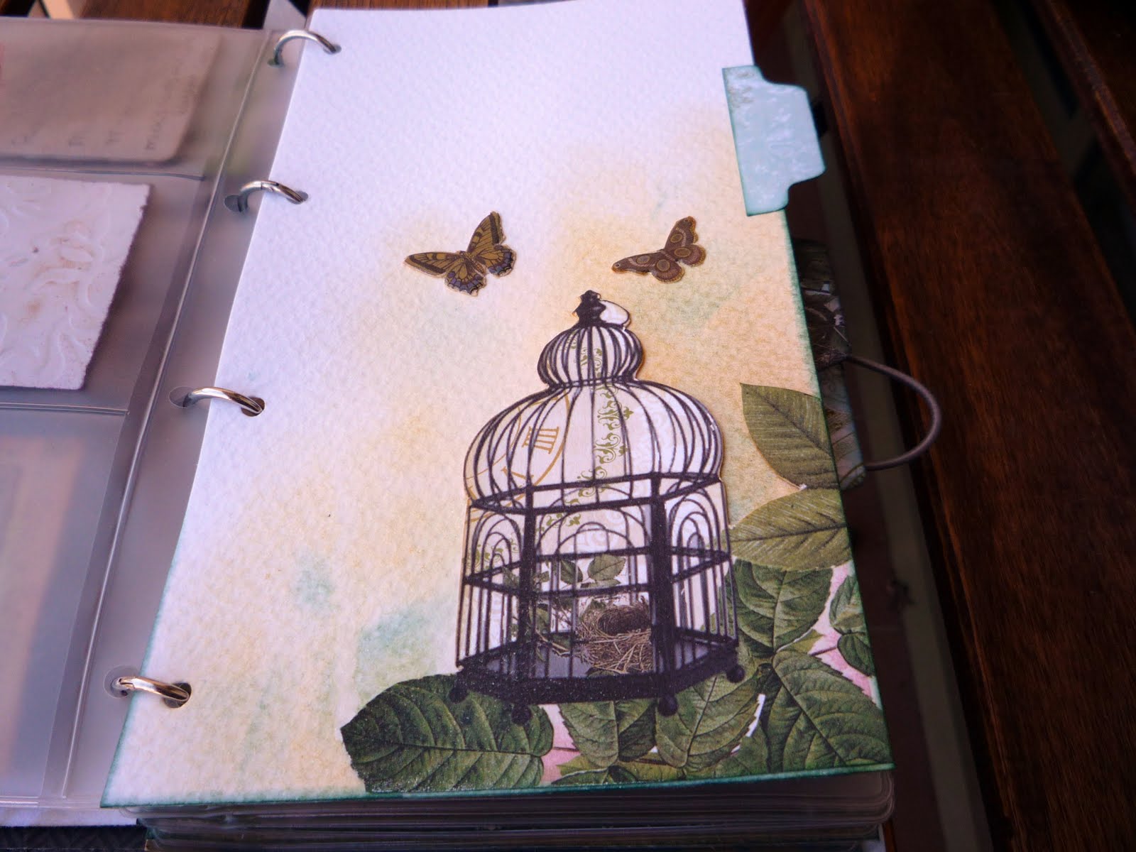 Pega papel o tijeras: Taller de julio