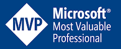 Microsoft MVP Excel | 2015 - 2023