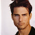 Mens Hairstyles 2013
