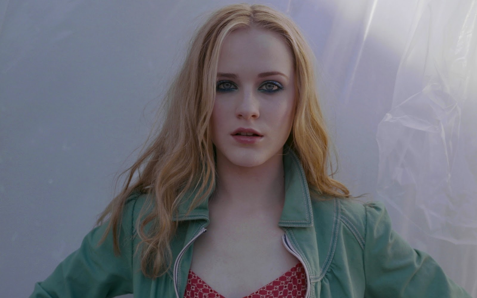 Maya Bokep: Evan Rachel Wood Hd Wallpapers Evan Rachel Wood