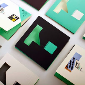Booklet Design Ideas booklet design inspiration from around the world Stand Out With 15 Brochure Design Ideas Booklet Design Ideas type booklet Stand Out With 15 Brochure Design Ideas