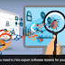Why do you need to hire expert software testers for your project?