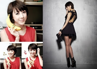 diet seo