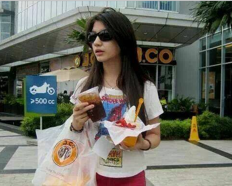 Cassie Winxs Cassie Winxs